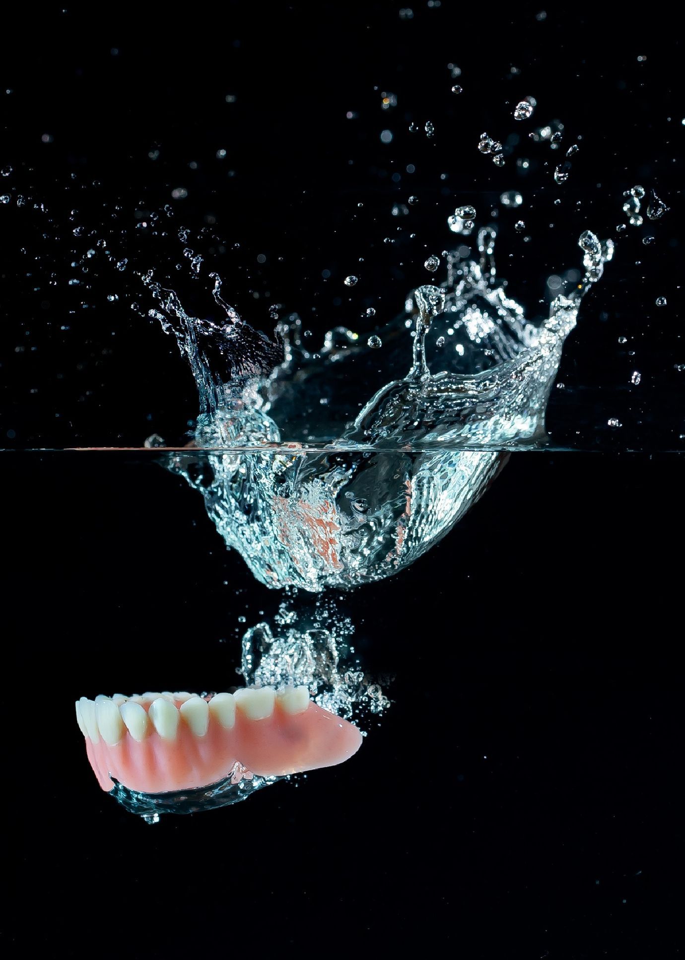 элайнеры | SLlign