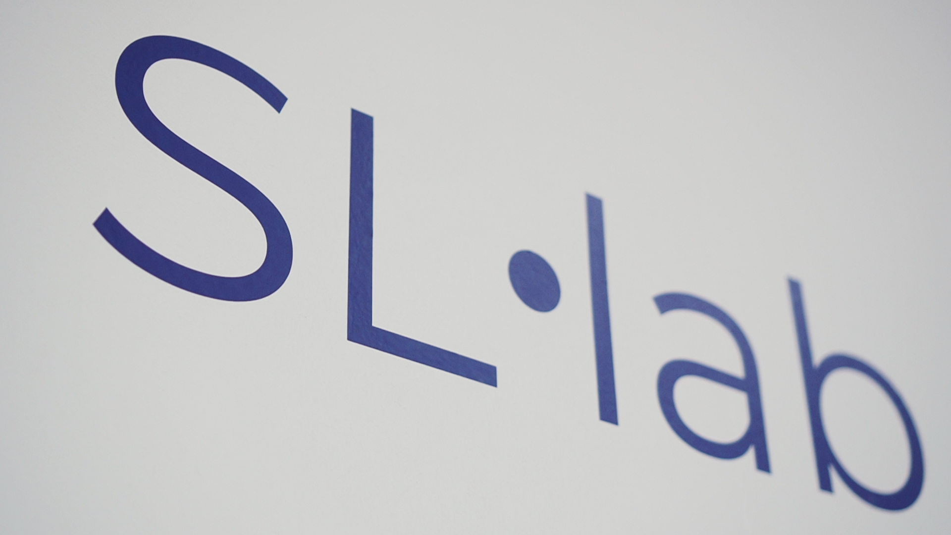 asd